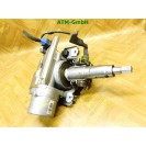 Servopumpe elektrisch Lenkhilfe Opel Corsa D GM 13290393