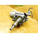 Servopumpe elektrisch Lenkhilfe Opel Corsa D GM 13290393