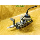 Servopumpe elektrisch Lenkhilfe Opel Corsa D GM 13290393