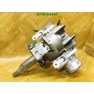 Servopumpe elektrisch Lenkhilfe Opel Corsa D GM 13290393