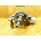Servopumpe elektrisch Lenkhilfe Opel Corsa D GM 13290393
