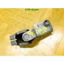 Kreuzgelenk Opel Corsa D GM C816