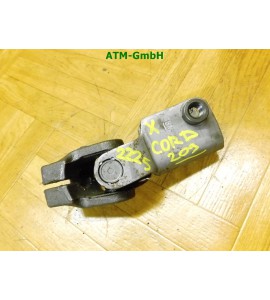 Kreuzgelenk Opel Corsa D GM C816