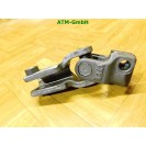 Kreuzgelenk Opel Corsa D GM C816