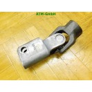 Kreuzgelenk Opel Corsa D GM C816