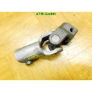 Kreuzgelenk Opel Corsa D GM C816