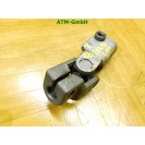 Kreuzgelenk Opel Corsa D GM C816