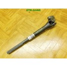 Kreuzgelenk Opel Corsa D 13248191 L1