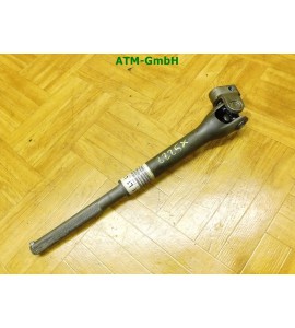 Kreuzgelenk Opel Corsa D 13248191 L1