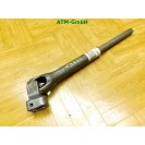 Kreuzgelenk Opel Corsa D 13248191 L1