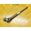 Kreuzgelenk Opel Corsa D 13248191 L1