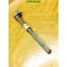 Kreuzgelenk Opel Corsa D 13248191 L1