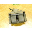 Bremssattel vorne Renault Twingo 1 I Lucas 376