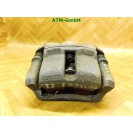 Bremssattel vorne Renault Twingo 1 I Lucas 376