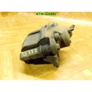 Bremssattel vorne Renault Twingo 1 I Lucas 376