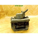 Bremssattel vorne Renault Twingo 1 I Lucas 376