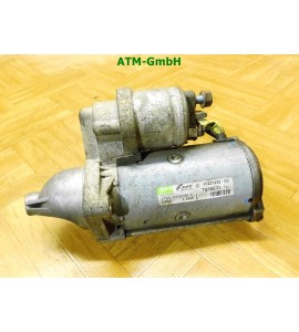 Anlasser Starter Opel Corsa D FPT Valeo 55221292 GM TS18E33 12v 1.8 kW