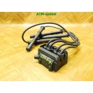 Zündspule Renault Twingo 1 I Beru ZS454