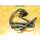 Zündspule Renault Twingo 1 I Beru ZS454