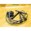 Zündspule Renault Twingo 1 I Beru ZS454