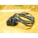 Zündspule Renault Twingo 1 I Beru ZS454