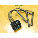 Zündspule Renault Twingo 1 I Beru ZS454