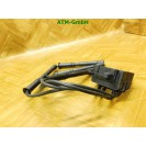 Zündspule Renault Twingo 1 I Beru ZS454