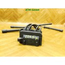 Zündspule Renault Twingo 1 I Beru ZS454