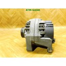 Lichtmaschine Generator Renault Twingo 1 I Valeo 14 V 75 A 8200064344