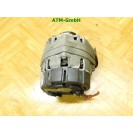 Lichtmaschine Generator Renault Twingo 1 I Valeo 14 V 75 A 8200064344