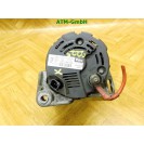 Lichtmaschine Generator Renault Twingo 1 I Valeo 14 V 75 A 8200064344