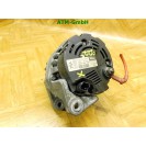 Lichtmaschine Generator Renault Twingo 1 I Valeo 14 V 75 A 8200064344