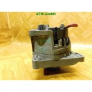 Lichtmaschine Generator Renault Twingo 1 I Valeo 14 V 75 A 8200064344