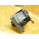 Lichtmaschine Generator Renault Twingo 1 I Valeo 14 V 75 A 8200064344
