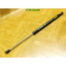 Gasdruck Gasdämpfer x 1 Stück Renault Twingo 1 I 770081535N