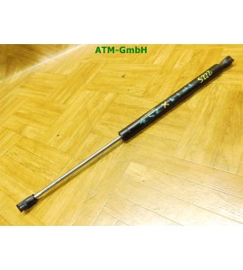 Gasdruck Gasdämpfer x 1 Stück Renault Twingo 1 I 770081535N