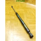 Gasdruck Gasdämpfer x 1 Stück Renault Twingo 1 I 770081535N