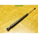 Gasdruck Gasdämpfer x 1 Stück Renault Twingo 1 I 770081535N