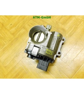 Drosselklappe Renault Twingo 1 I 8200166869 Magneti Marelli CTS