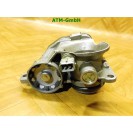 Drosselklappe Renault Twingo 1 I 8200166869 Magneti Marelli CTS