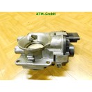 Drosselklappe Renault Twingo 1 I 8200166869 Magneti Marelli CTS