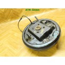 Bremstrommel hinten links Renault Twingo 1 I Fahrerseite ABS