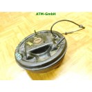 Bremstrommel hinten links Renault Twingo 1 I Fahrerseite ABS