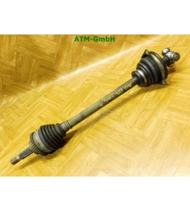 Antriebswelle Gelenkwelle links Renault Twingo 1 I Fahrerseite
