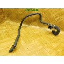 Kühlwasserrohr Rohr Schlauch Opel Astra H GM 13118272JB