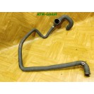 Kühlwasserrohr Rohr Schlauch Opel Astra H GM 13118272JB