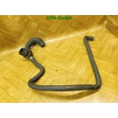 Kühlwasserrohr Rohr Schlauch Opel Astra H GM 13118272JB