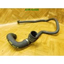 Kühlwasserrohr Rohr Schlauch Opel Astra H GM 13118272JB