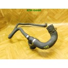 Kühlwasserrohr Rohr Schlauch Opel Astra H GM 13118272JB