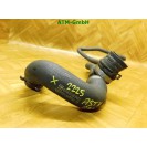 Kühlwasserrohr Rohr Schlauch Opel Astra H GM 13118272JB